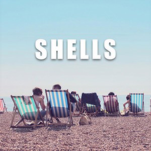 Shells (Explicit)