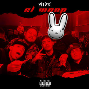 El Woop (Explicit)