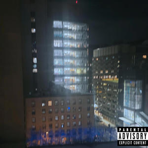 Welcome To The Party (Explicit)