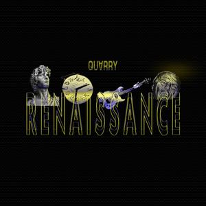 Up On A Mountain Of A Cool World