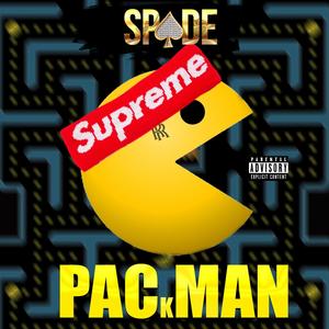 Pack Man (Explicit)