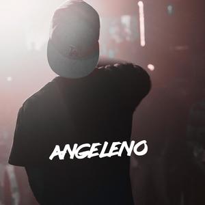 Angeleno (Explicit)