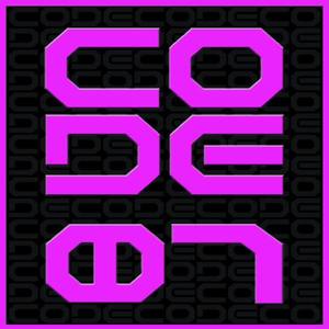 Princess (Kontra Remix)