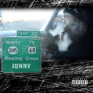 Bowling Green Jonny (feat. Brandon Clemons) [Explicit]