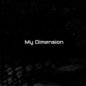 My Dimension