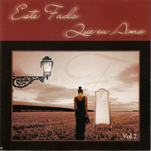 A Mulher de Lenço Negro