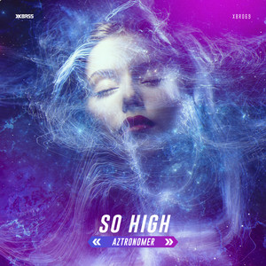 So High (Radio Edit)