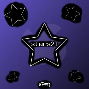 stars21