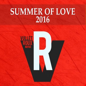 Ibiza Needs You (Nu Disco Bitches Remix)