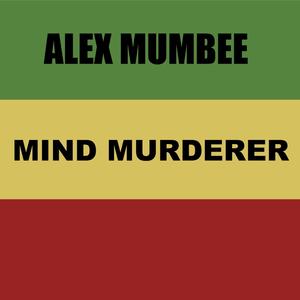 Mind Murderer