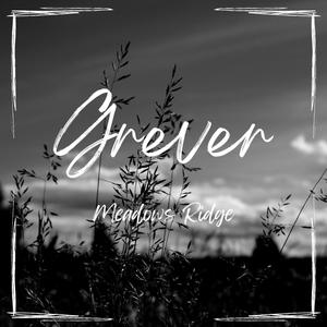 Meadows Ridge (Explicit)