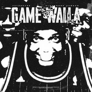 GAME WALLA (Explicit)