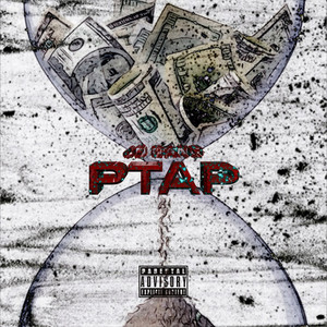 PTAP (Explicit)