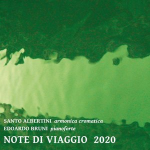 Note di viaggio 2020