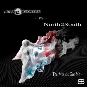 The Music's Got Me 2015 (North2South Remix)