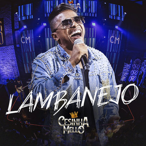 Perfeita Pra Mim (Ao Vivo) (Ao Vivo)