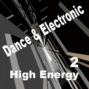 Love Was the Feeling (Housetrance 3)