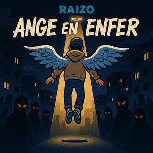 Ange en enfer (Explicit)