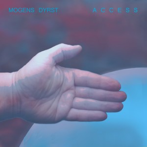 Access