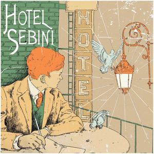 ALLUNAGGIO (Explicit)