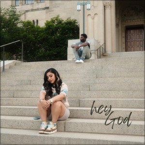 Hey God
