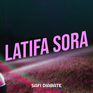 Latifa Sora