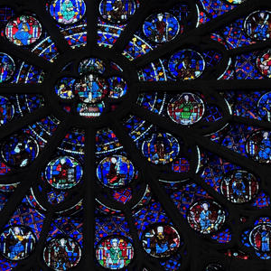 The other side of the moon, I'm sure to see it. (Demo)