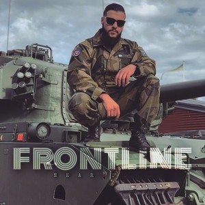 Frontline