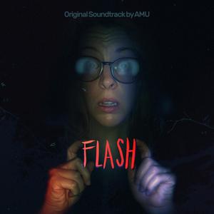 FLASH
