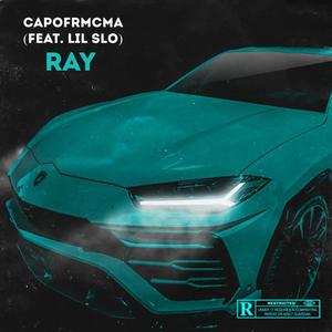 Ray (Explicit)