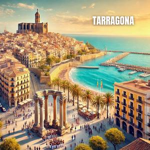 Tarragona