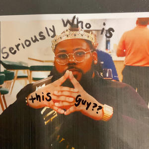 Hold on Me (feat. Minosa) (Explicit)