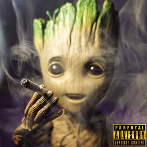 Groot (feat. KIMONEY & Dtm Donnythemenace) (Explicit)