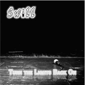 The Contract (Explicit)