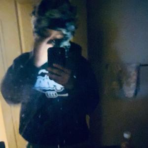 i luv yo ho (Explicit)