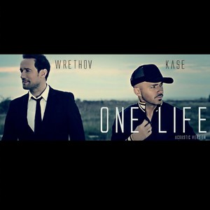One Life[feat. Kase] (Acoustic Version)