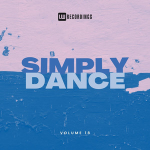 I Wish (Extended Mix)