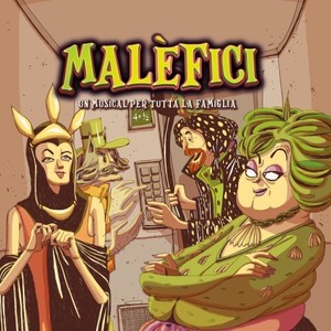 Malèfici