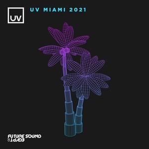 UV Miami 2021