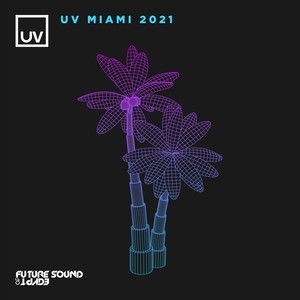 Phatima (Extended Mix)