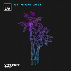 Snowpiercer (Extended Mix)