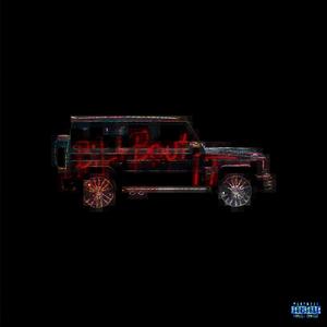 Bill 'Bout It (feat. Soso) (Slow & Reeverb) (Explicit)