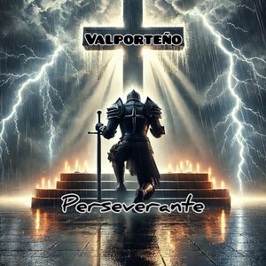 PERSEVERANTE