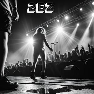 2eZ (Speed) (Explicit)