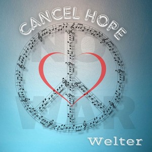 Cancel Hope