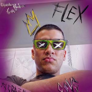 FLEX (Explicit)