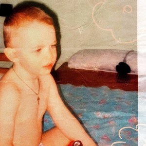 Spasibo (freestyle|Explicit)