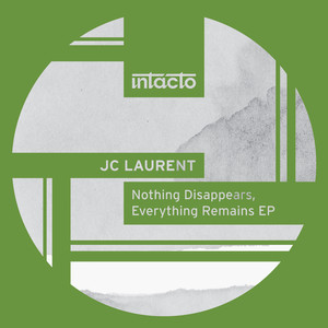 Synchronize City (Original Mix)
