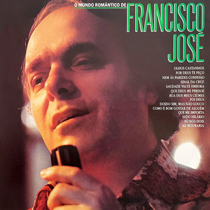 Nem Às Paredes Confesso