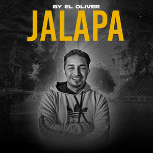 JALAPA